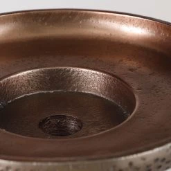 Casa Vivante Kerzenhalter Dakota - Höhe: 20 cm -Günstiges Deko Geschäft f7e105a7aceb41ce86b67651339af92c scaled