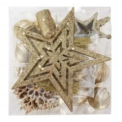 Dmora Box 50 Stück mehrformige -Günstiges Deko Geschäft f7e57b87f024452994691346915139dc.cropped 416 185 1180 1081.processed