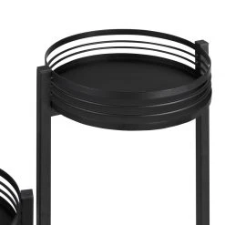 Lifa Living Blumentreppe Azalea 11 Lifa Living Blumentreppe Azalea -Günstiges Deko Geschäft f87ae49d11c8469eb8fc4230b029b59f