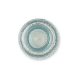 PIP Studio Vasen 3er-Set Glas Grün -Günstiges Deko Geschäft f8c76bb8c71745be8ca3a260b30ce6a0