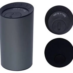 Zen'Arôme Programmierbarer Nebeldiffusor-NEBUZEN -Günstiges Deko Geschäft f8e1c51473164a23805b6d5cfbe42d3b.cropped 19 64 881 808.processed