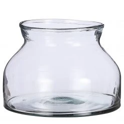 Mica Decorations Vase Vienne