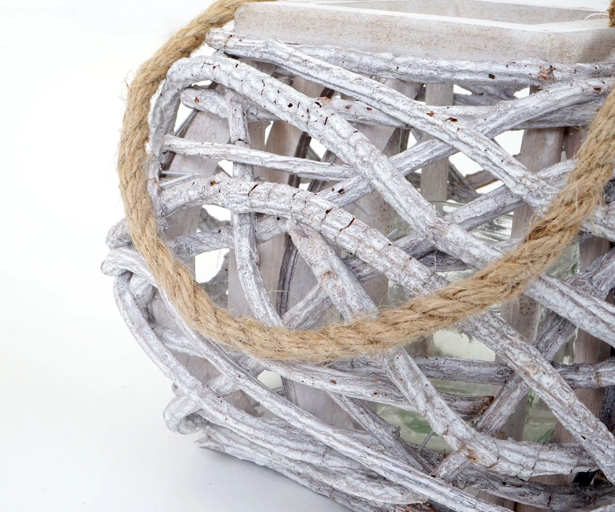 HWC Adventskranz (3er Set) - Standard 8 HWC Adventskranz (3er Set) - Standard – Bild 6