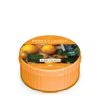 Kringle Candle Daylight Iced Citrus -Günstiges Deko Geschäft fa5e601dff5d4fc9a8a526f208ef3d1b