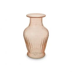 PIP Studio Vasen 3er-Set Glas Rosa - Gelb - Rot -Günstiges Deko Geschäft fa605992e4344108a1c5b9f39b8c6376