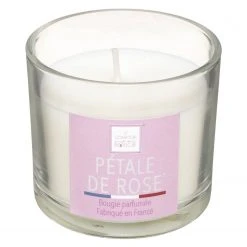 Atmosphera Créateur d'intérieur Duftkerze ELEA, 100 g