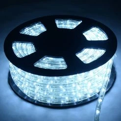 Costway 30M LED Lichterschlauch Lichtschlauch 10 Costway 30M LED Lichterschlauch Lichtschlauch -Günstiges Deko Geschäft fa9763ab3c9b4305ac2bb0a51f2da60e