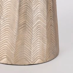 House of Seasons Kerzenhalter Sofia -Günstiges Deko Geschäft fab306aeae144d849830fe0e00563230 scaled