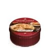 Country Candle Daylight Warm Apple Pie -Günstiges Deko Geschäft faca499e12004def804523a1af398c04