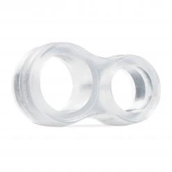 Relaxdays 24er Set Türstopper Klinke -Günstiges Deko Geschäft fae9866bbc624d9bbbdc080d9b43825b