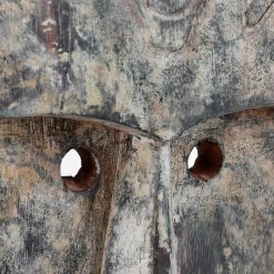 Casa Vivante Statue maske schwarz 8 Casa Vivante Statue maske schwarz -Günstiges Deko Geschäft fb237e3bc5704b11b9172d3603d7cc3b scaled