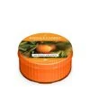 Kringle Candle Daylight Sicilian Orange 1 Kringle Candle Daylight Sicilian Orange -Günstiges Deko Geschäft fb677fa3be7e4ca598a749b285c0b238