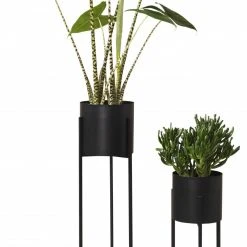 Lifa Living Pflänzenständer Lily - Schwarz 8 Lifa Living Pflänzenständer Lily - Schwarz -Günstiges Deko Geschäft fb997ccf38ab4e138c14121dbf1b442c.cropped 801 0 848 1661.processed