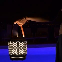 Zen'Arôme Nomadischer Diffusor Madrid -Günstiges Deko Geschäft fbdef2ba13534531bab1d065f93e9f60