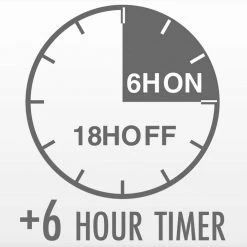 Home&Styling Collection Weihnachtskugel LED mit Schnürchen -Günstiges Deko Geschäft fc1362c0903a4bd18e07b2b67b25f233