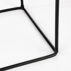 Mica Decorations Blumentopf Porte - 20 x 50 x 20 cm 11 Mica Decorations Blumentopf Porte - 20 x 50 x 20 cm -Günstiges Deko Geschäft fce1ca54cd244d768b1d7aa41311673a scaled