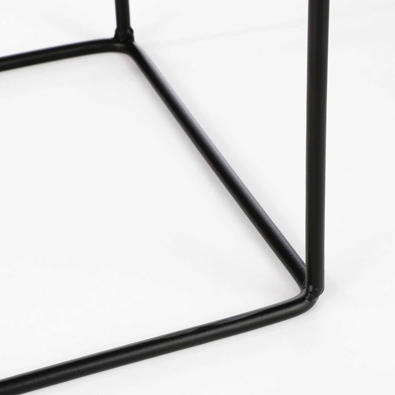 Mica Decorations Blumentopf Porte - 20 x 50 x 20 cm 7 Mica Decorations Blumentopf Porte - 20 x 50 x 20 cm – Bild 5