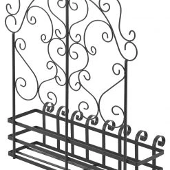 Pflanzständer Bjerkreim -Günstiges Deko Geschäft fd0e9fda3cb346459aab0c05756a8125.cropped 336 20 1326 1959.processed