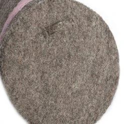 DONKEY FILZ-DECO 18x30x50 -Günstiges Deko Geschäft fd104db0887e4829bf20136a17a7537f