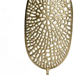 Macabane Dekoration Skulptur goldenes Aluminium -Günstiges Deko Geschäft fd2d6369bbc04882a2611367f6266152.cropped 99 35 532 860.processed