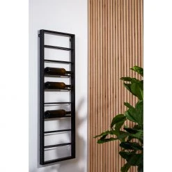 Light & Living Weinregal Macaben -Günstiges Deko Geschäft fd354631072a4da0a3e79e04cd40dfdd