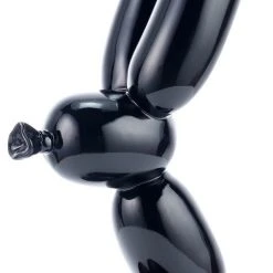 KUNSTLOFT Skulptur Out of the Warren