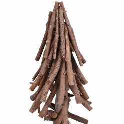 Flowforia Baum Nature