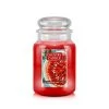 Country Candle Large Jar Strawberry Mint Tart 1 Country Candle Large Jar Strawberry Mint Tart -Günstiges Deko Geschäft fe5c347938f5419fa59784f906b5c47d