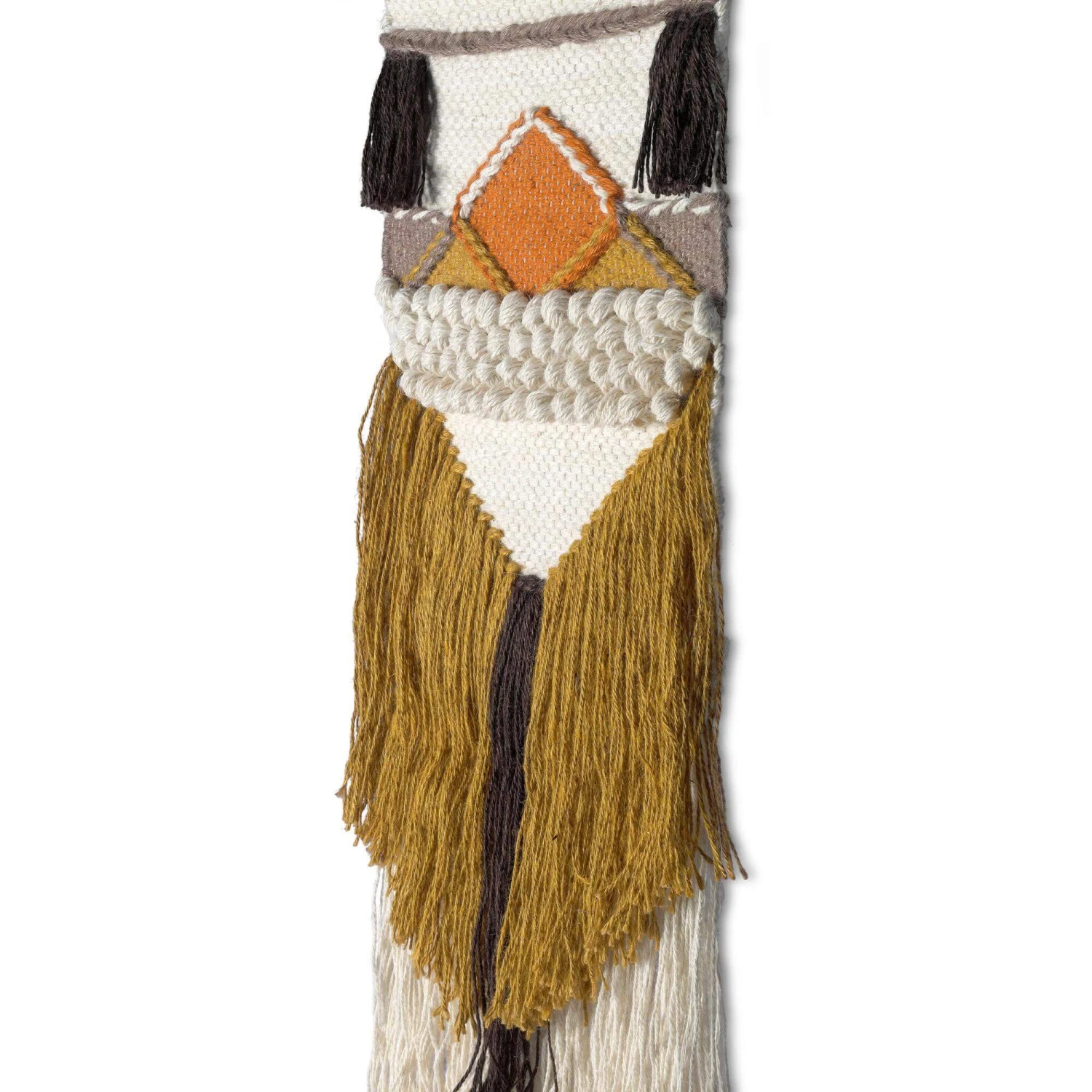 HF Living RETRO CHIC WALLHANGING 40x90 N-279 5 HF Living RETRO CHIC WALLHANGING 40x90 N-279 – Bild 3