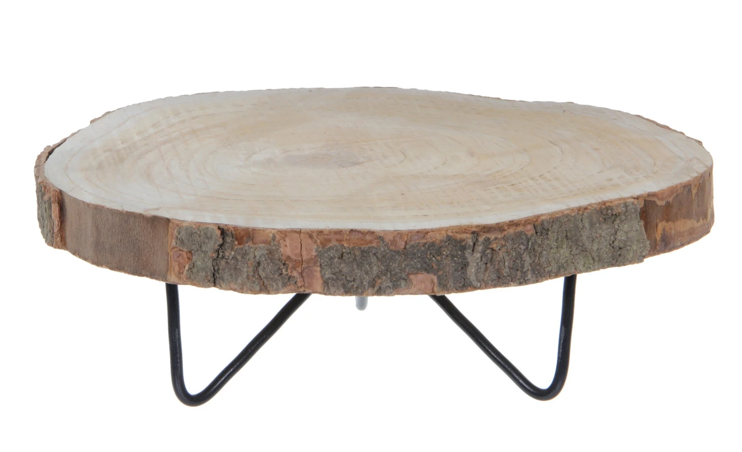 Mica Decorations Beistelltisch Pia 3 Mica Decorations Beistelltisch Pia