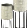 En.casa Pflanzständer Farciennes 2er Set -Günstiges Deko Geschäft ff3cb3989aba4fa080c6552947dbb6c4.cropped 320 20 1357 1959.processed