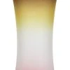 7ART Handbemalte Glasvase - Tischvase aus Glas 36 cm -Günstiges Deko Geschäft ff9f8f615d9742ba989377f26a065400.cropped 685 223 1655 3685.processed scaled