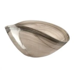 Leonardo Schale Alabastro - Beige