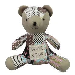 My Flair Türstopper Teddybär