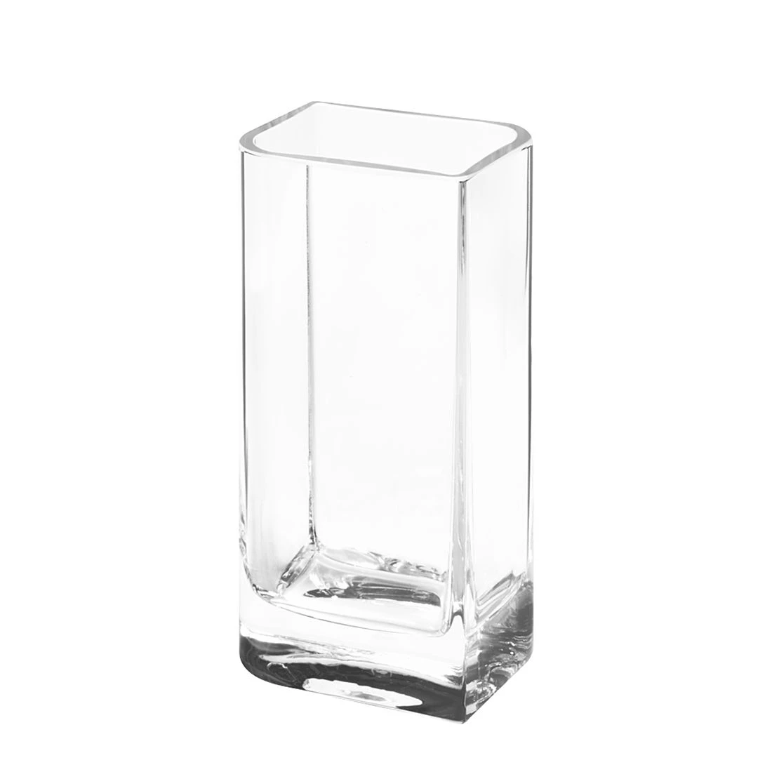 Leonardo Vase Lucca - 20 x 11 cm 3 Leonardo Vase Lucca - 20 x 11 cm