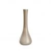 Vace Sacchetta - 40 cm - Beige -Günstiges Deko Geschäft vase sacchetta 40 cm beige 1221162