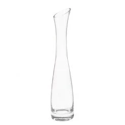 Leonardo Vase Sprout - 27 cm