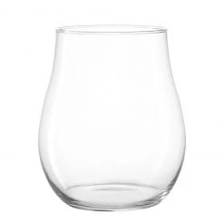 Leonardo Windlicht Giardino - Höhe: 27 cm