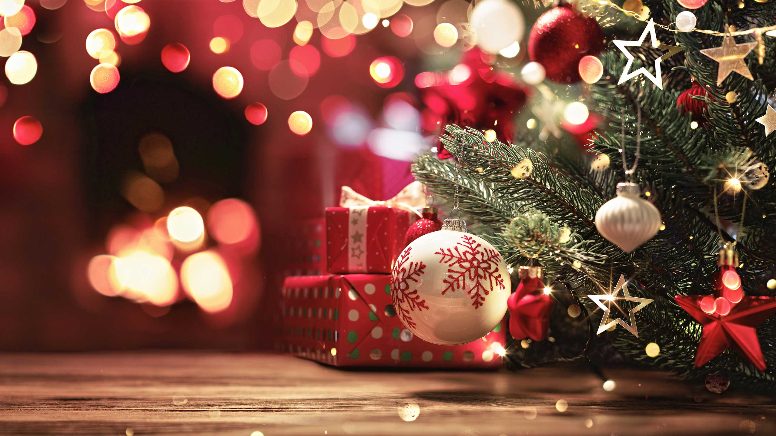 Günstiges Deko Geschäft -Günstiges Deko Geschäft uq contact christmas tree background 2560x1440 1