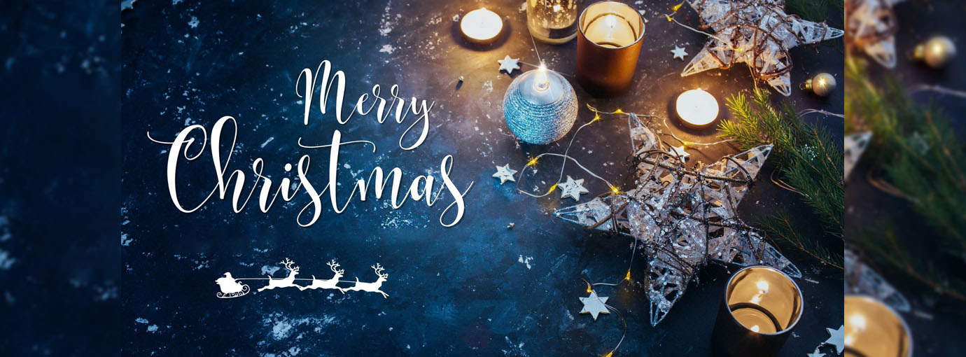 Günstiges Deko Geschäft 1 Günstiges Deko Geschäft -Günstiges Deko Geschäft 76